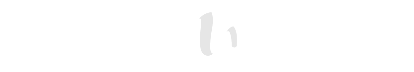 Move faster move master