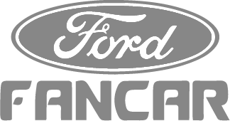 Ford Fancar