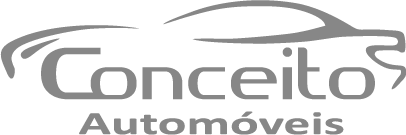 Conceito