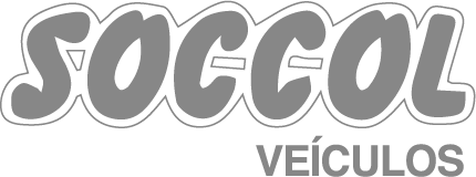 Soccol
