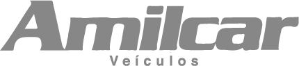 Amilcar
